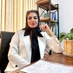 لوگوی دکتر روانشناس ارزو شیخ زوج درمانگر