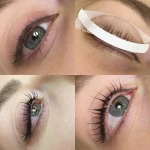 قصر زیبایی پرنیان