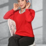 نمونه کار روانشناس بالینی و مشاور مریم حسین زاده