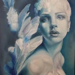 آرت گالری آموزش طراحی و نقاشی