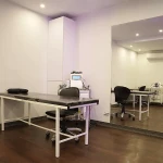 تصویر باشگاه الافیت