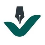 دارالترجمه رسمی 955