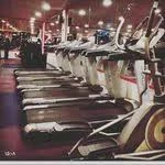  باشگاه ورزشی بانوان رونیکا