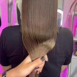 Vip آکادمی وسالن تخصصی زیبایی عروس هانیا