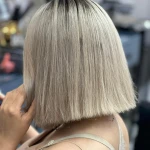 تصویر خدمات رنگ و لایت پریماه