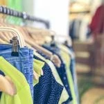 خیاطی و مزون نوری