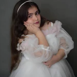 تصویر آتلیه تخصصی کودک بارداری نوزاد هستیا