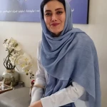 كلينيك پوست و مو و ليزر لادن