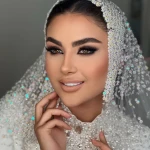 سالن زیبایی و آرایشگاه سپیدار