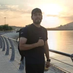 باشگاه کیک بوکسینگ ودفاع شخصی استاد دلیر