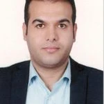 لوگوی حسن آرین پور وکیل پایه یک دادگستری