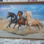 آموزشگاه نقاشی بومرنگ