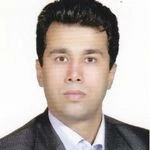 لوگوی دفتر وکالت حسین صفرزاده مقدم