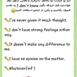 دارالترجمه ترنسفام