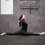 تصویر باشگاه ورزشی DT ( دیسیپلین تیم)