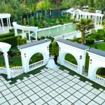 نمونه کار استودیو 💎 الماس 💎