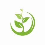 لوگوی کلینیک تخصصی روانشناسی رویش سبز آرامش