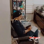 کلینیک پوست،مو و زیبایی دکتر محمد اسماعیلی
