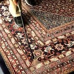 قالیشویی پیربابا