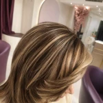 ارایشگاه زنانه