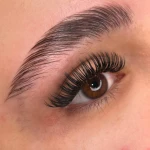 سالن زیبایی سایان (مرکز تخصصی مو)