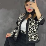 مزون نوآوران