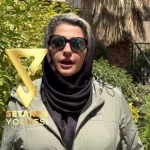 باشگاه استار جیم