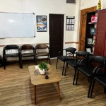 تصویر مرکز مشاوره مونس