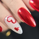 سالن زیبایی سپیده بیوتی