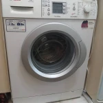 سمساری طاهری شریعتی