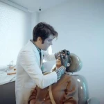 تصویر کلینیک پوست،مو،لیزر و زیبایی شاهرودی بیوتی