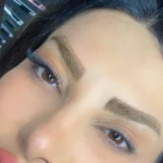 خدمات تخصصی اکستنشن مژه بیتا