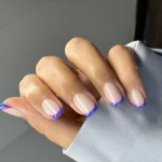 تصویر آموزش و خدمات تخصصی ناخن نگین حسنی