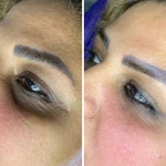  کلینیک زیبایی دکتر فاطمه کوچالی