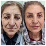 کلینیک زیبایی کیوت
