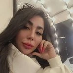 سالن زیبایی لیدی لند