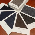 خیاطی و شخصی دوزی مد روز