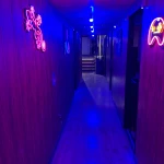 گیم نت متروگیم