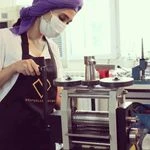 لوگوی آموزشگاه طلا و جواهرسازی آکادمی گراف