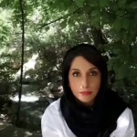 روانشناس دکتر مریم مویدی مهر