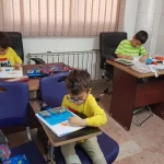  آموزش  طراحی و نقاشی با قیمت مناسب