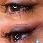 آکادمی آرایش دائم سمیرا کشاورز