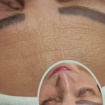 کلینیک زیبایی و پاکسازی پوست پاریزبیوتی
