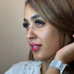 مرکز تخصصی کاشت و اکستنشن مژه عسل