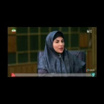 نمونه کار دکتر روانشناس" مینا صفرزاده"