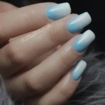 خدمات و آموزش کاشت و ترمیم ناخن فاطمه