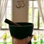 مرکز تخصصی یوگا خانه زر