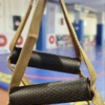  باشگاه ورزشی برترین های دوران