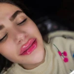  کلینیک پوست، مو و زیبایی نیلا