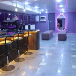 نمونه کار آکادمی بدنسازی اوتانا پلاس